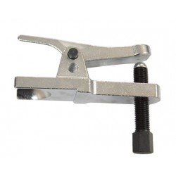 CT-3202 ИНСТРУМЕНТ ДЛЯ ДЕМОНТАЖА ШАРОВЫХ ОПОР VAG 3287A