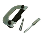 CT-1269 НАБОР УСТАНОВОЧНЫЙ ДЛЯ МОТОРОВ RENAULT