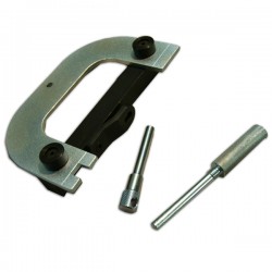 CT-1269 НАБОР УСТАНОВОЧНЫЙ ДЛЯ МОТОРОВ RENAULT