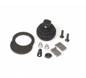 Ремкомплект трещотки для 690102 ДЕЛО ТЕХНИКИ 697102