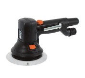 RUPES TA155A Пневмошлифовальная машинка