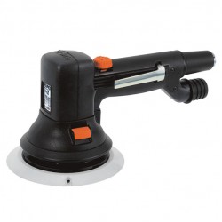 RUPES TA155A Пневмошлифовальная машинка