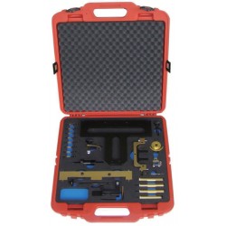 Набор для ремонта двигателей BMW N42, N46, N46T LICOTA ATA-2020