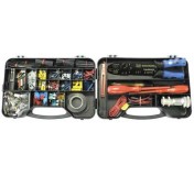 Набор автоэлектрика 226пр LICOTA TCP-10352