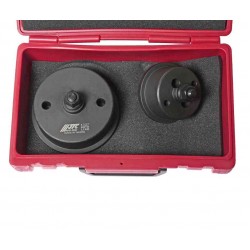 JTC-4227 Набор для установки сальника коленвала MERCEDES M651