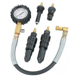 Компрессометр дизельный LICOTA ATP-2078