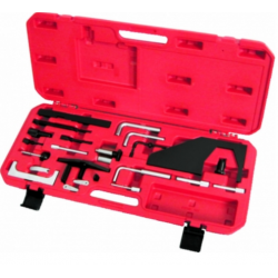 Набор инструмента для Ford/Mazda Winmax-WT04A2050