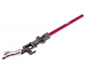 Монтажное приспособление BMW N51 N52 JTC-4187