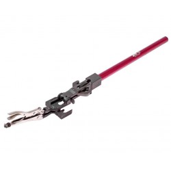 Монтажное приспособление BMW N51 N52 JTC-4187