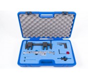 Набор фиксаторов для регулировки фаз ГРМ BMW N43 LICOTA ATA-2031