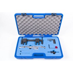 Набор фиксаторов для регулировки фаз ГРМ BMW N43 LICOTA ATA-2031