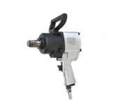 Пневмогайковерт Rotake RT-5563 1" 1898Нм