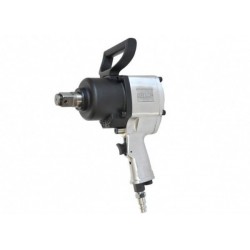 Пневмогайковерт Rotake RT-5563 1" 1898Нм