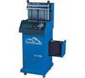 TROMMELBERG HP-107M Стенд для обслуживания инжекторов 