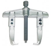 Съемник с двумя захватами американского типа 160 мм Licota ATB-1025C