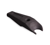 CT-A1294-7 УПОР 24 ММ ДЛЯ СЪЕМНИКА САЙЛЕНТБЛОКОВ