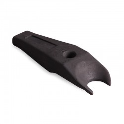 CT-A1294-7 УПОР 24 ММ ДЛЯ СЪЕМНИКА САЙЛЕНТБЛОКОВ