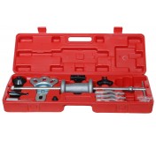 Молоток обратный (16 предметов) MHR04006