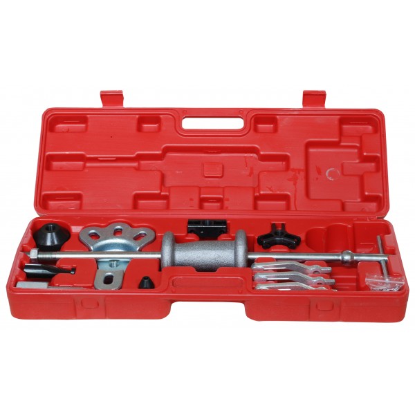 Молоток обратный (16 предметов) MHR04006