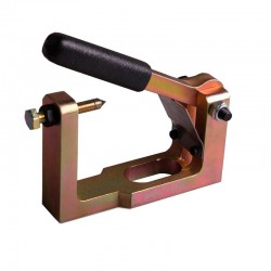 CT-N1005 ПРИСПОСОБЛЕНИЕ ДЛЯ УСТАНОВКИ КУЛИСНОГО КАМНЯ