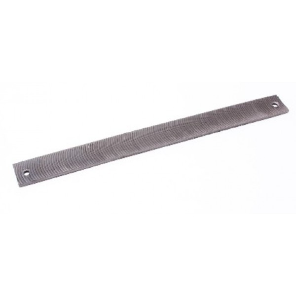 Forsage Полотно №12 к рихтовочному рубанку артикул 65701 F-6571412