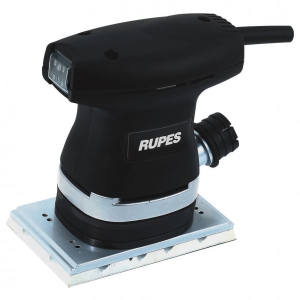 RUPES  Шлифовальная машинка LE 21 AC
