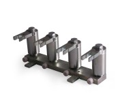 CT-G002 ПРИСПОСОБЛЕНИЕ ДЛЯ СЖАТИЯ ПРУЖИН ПРИВОДА MULTI AIR FIAT