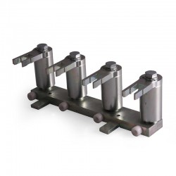 CT-G002 ПРИСПОСОБЛЕНИЕ ДЛЯ СЖАТИЯ ПРУЖИН ПРИВОДА MULTI AIR FIAT