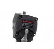 Гайковерт пневматический 3/8" 430Нм LICOTA PAW-040573