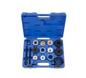 Приспособления для замены сайлентблоков подвески BMW E36/E46 LICOTA ATC-3200