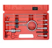 Набор инструмента для ремонта системы ГРМ  CITROEN/PEUGEOT AIST 67230408/A1656