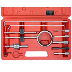 Набор инструмента для ремонта системы ГРМ  CITROEN/PEUGEOT AIST 67230408/A1656