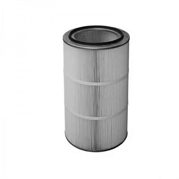 Forsage Фильтр для пескоструйного аппарата SBC420 F-SBC420-F