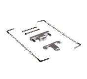 CT-1334 НАБОР ДЛЯ УСТАНОВКИ ГРМ CHRYSLER CRD