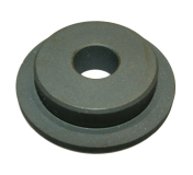 CT-3028 ОПРАВКА ДЛЯ ЗАПРЕССОВКИ САЛЬНИКА КОЛЕНВАЛА VAG T10354