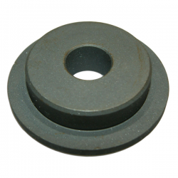 CT-3028 ОПРАВКА ДЛЯ ЗАПРЕССОВКИ САЛЬНИКА КОЛЕНВАЛА VAG T10354