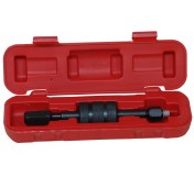 Съемник форсунок дизелей MHR08714