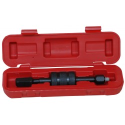 Съемник форсунок дизелей MHR08714