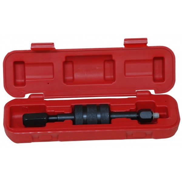 Съемник форсунок дизелей MHR08714