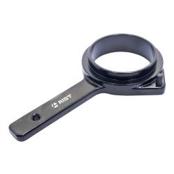 Инструмент для вращения звездочек при снятии и установке исполнительного узла системы VANOS на BMW, M50, M52 AIST 67230070  