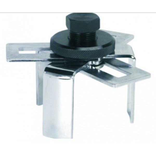 Winmax- Трех-лаповый ключ гайки бензонасоса WT04A3030