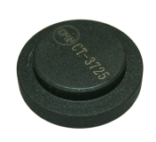 CT-3725 ОПРАВКА VAG 40-503