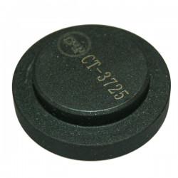 CT-3725 ОПРАВКА VAG 40-503