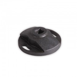 CT-3345 ПРИСПОСОБЛЕНИЕ ДЛЯ ПРОВОРОТА КОЛЕНВАЛА