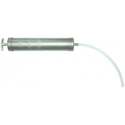 Шприц для масла 500мл LICOTA PAE-20024