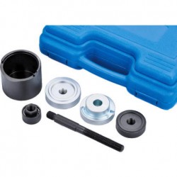 Съёмник сайлентблоков VAG OEM T10030 LICOTA ATC-3015