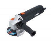 RUPES BA81V Шлифовальная машинка MAG (угловая)