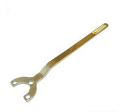 CT-A1022H СЕРВИСНЫЙ КЛЮЧ ДЛЯ ВИСКОМУФТЫ