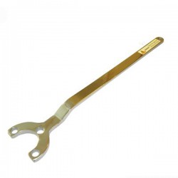 CT-A1022H СЕРВИСНЫЙ КЛЮЧ ДЛЯ ВИСКОМУФТЫ