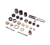 CT-D1129 ГИДРАВЛИЧЕСКИЙ СЪЕМНИК САЙЛЕНТБЛОКОВ BMW